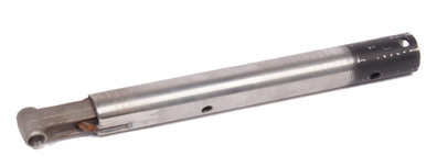 INNERRÖR R46X4,5 L375 PEITZ