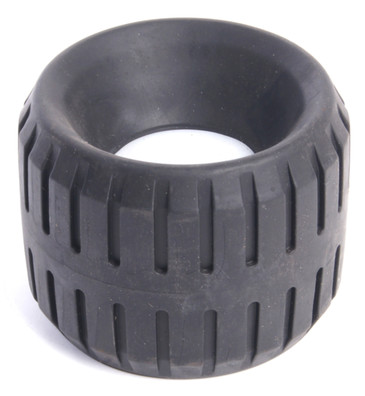 SIDORULLE 80/R105 H25 SVART