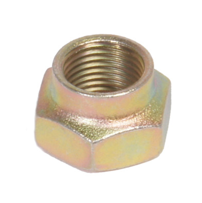 SÄKRINGSMUTTER M16x1.5 AL-KO