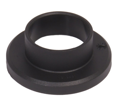 SKYDDSRING OBROMSAD AL-KO