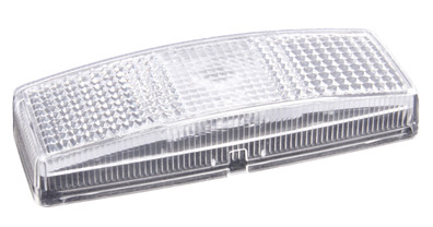 GLAS POSLYKTA T 141 135 121 TALMU