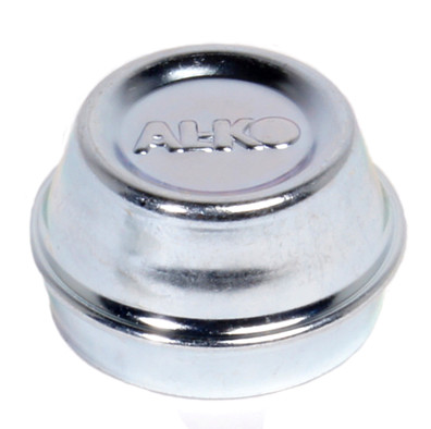 NAVKAPSEL R40 H16 AL-KO