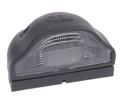 LYKTA SKYLT K430 JOKON