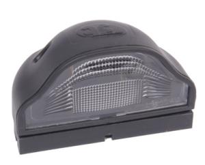 LYKTA SKYLT K430 JOKON