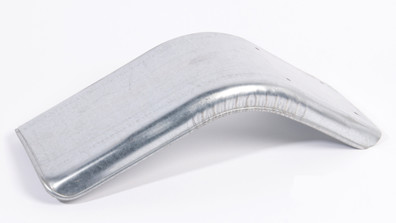 SKÄRM PLÅT HALV 260TB,310TB VF/HB