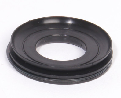 NAVTÄTNING R30x62x11 BPW