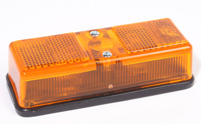 LYKTA SIDOM 2PS 342 100 302 HELLA