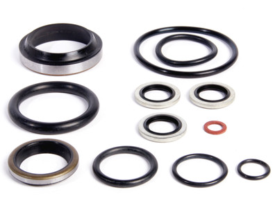 HYDRAULISK PACKNINGSSATS