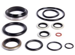 HYDRAULISK PACKNINGSSATS