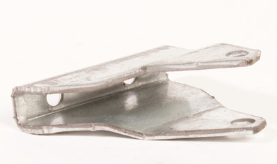 FÄSTE GASFJÄDER CE