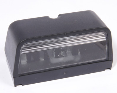 LYKTA SKYLT HELLA 2KA 342 116 401