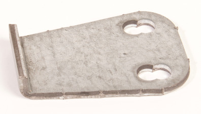 LÄMLÅSHAKE F LÄMLÅS BT 80, ZB-01B