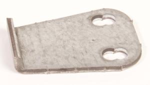 LÄMLÅSHAKE F LÄMLÅS BT 80, ZB-01B