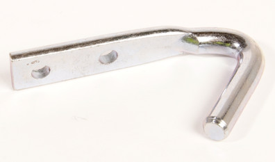 BINDKROK FÖR SKRUVNING/NITNING 16X90 FZB