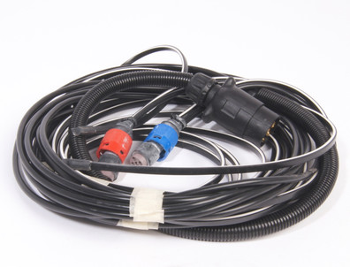 KABEL L5500 L3500 JOKON