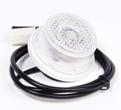 LYKTA POS PLR 272 K1x1000 JOKON