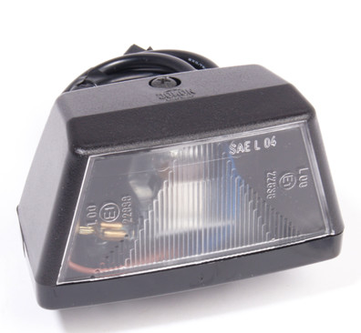 LYKTA SKYLT K415 K1x1000 JOKON