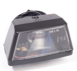 LYKTA SKYLT K415 K1x1000 JOKON