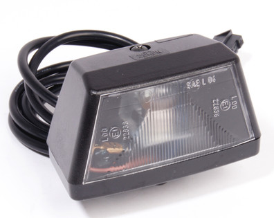 LYKTA SKYLT K415 K1x1500 JOKON