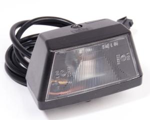 LYKTA SKYLT K415 K1x1500 JOKON