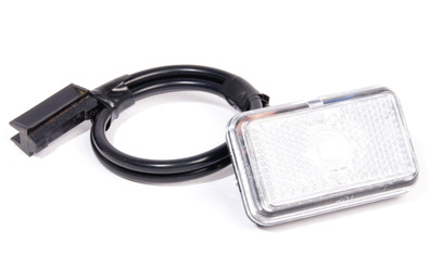 LYKTA POS PLR130 K1x500 JOKON