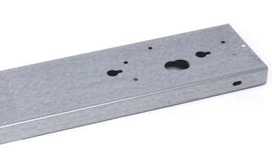 BELYSNINGSPROFIL L1276 EU