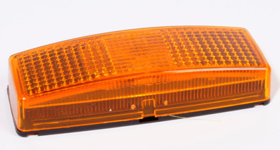 LYKTA SIDOM 2PS 006 717 037 HELLA