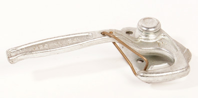 LÄMLÅS M LÅSSPÄRR HÖGER