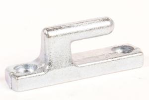 GÅNGJÄRN TAPP