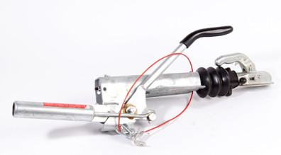 PÅSKJUT KF13C KK14BN3 KH 750-1300KG V/ÖVER U STÖDHJ.H. KNOTT