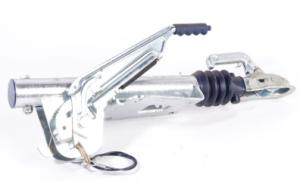 PÅSKJUT ZAF 1,0-2 WW13-N V/ÖVER BPW