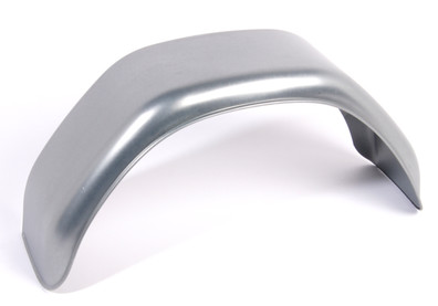 SKÄRM PLÅT 2BÖJD 240/850 PLÅT CE