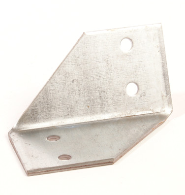 DRAGINFÄSTNING S-1000 HÖGER