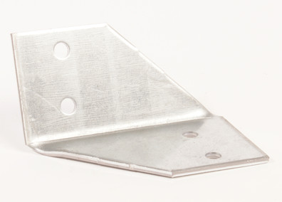 DRAGINFÄSTNING S-1000 VÄNSTER