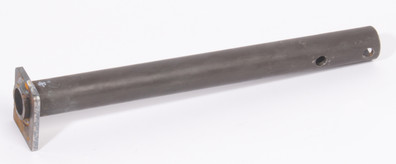 INNERRÖR R35x5 L375 AL-KO