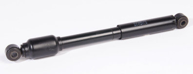 PÅSKJUTSDÄMPARE 120SR AL-KO