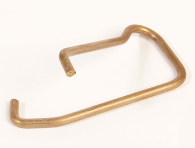 LÄMLÅS FJÄDER L64 HÖGER