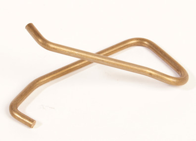 LÄMLÅS FJÄDER L64 VÄNSTER