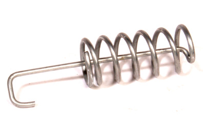 FJÄDER L51 TRYCK AL-KO