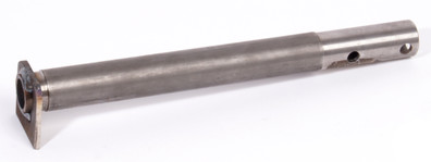 INNERRÖR R35/37x5 L378 AL-KO