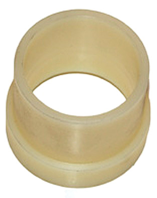 LAGERBUSSNING R37x44x40 AL-KO