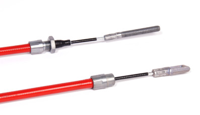 BROMSWIRE 920/1145 GÄNGA/ÖGLA AL-KO