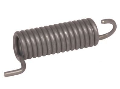 FJÄDER L55 BACKAUT AL-KO