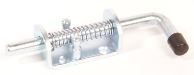 LÄMLÅS FJÄDRAD SPRINT LÄM AT