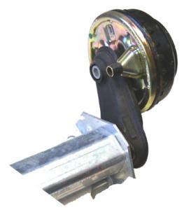 AXEL BROMSAD B1200-5 1300/755/1225 2051 5x112 AL-KO