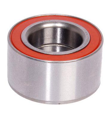 KOMPAKTLAGER DE 305 988D EURO COMPACT 2361