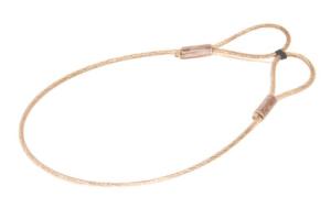 STOPPWIRE R3x430 INV ÖGLA-ÖGLA