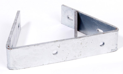 STÖDHJULSBESLAG 50x6x651 ES200 1205 202U -2018