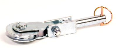 BRYTHJUL KPL BILTRANSPORT AT