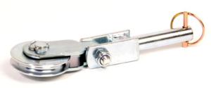 BRYTHJUL KPL BILTRANSPORT AT